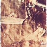 Victor Petersen - @victorpetersen19 - Instagram