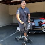 Victor Petersen - @victorallenpetersen - Instagram