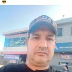 Victor Petersen - @victor.petersen.547 - Instagram