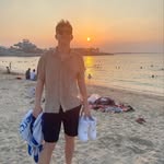 Victor Petersen - @viggo1090 - Instagram
