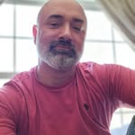 Victor Petersen - @victorpete49 - Instagram