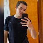 Victor Petersen - @_victorpetersen - Instagram