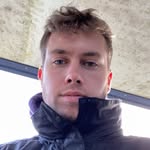 Victor Petersen - @victor.hojlund.petersen - Instagram