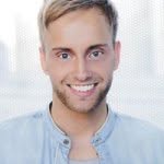 Victor Petersen - @victorpetersen.official - Instagram