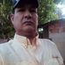 Victor Petersen - Facebook
