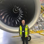 Victor Petersen - @flycph - Instagram