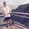 Victor Petersen - @victorpetersen88 - TikTok