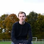 Victor Petersen - @victoramby99 - Instagram