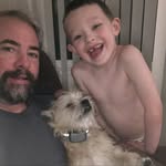 victor petersen - @victorpetersen51 - Instagram
