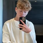 Victor Petersen - @victor.s.petersen - Instagram