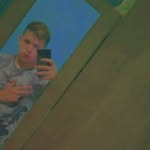 Victor Petersen - @_v_kauan_petersen - Instagram