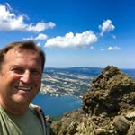 Victor Petersen - @victor_petersen12 - Instagram