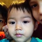 Victor Petersen - @victorgamerpetersen - Instagram
