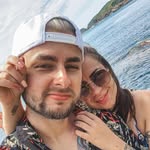 Victor Petersen - @victorpetersen___ - Instagram