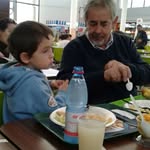 Victor Petersen - @victorpetersen67 - Instagram