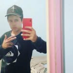 Victor Petersen - @victor_petersen_13 - Instagram