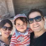 Victor Petersen - @victorpetersen1 - Instagram