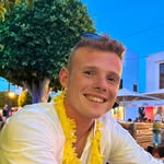 Victor Petersen - @victorpetersen99 - Instagram