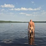 Victor Petersen 🗿 - @den_store_victor - Instagram