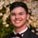 Victor Petersen | Médico - @victor.petersen_ - Instagram