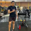 Victor Petersen - @_victor.petersen - TikTok