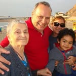 Victor Petersen Ponce - @victorpetersenponce - Instagram
