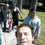 Victor Petersen Ponce - @victor.petersen.ponce - Instagram