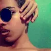 Victor Petersen - @victorpetersen3 - TikTok