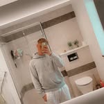 Victor - @victor__petersen - Instagram