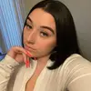 victoria petersen - @victoria.petersen89 - TikTok