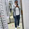 victorpetersen27 - @petersen.victor - TikTok
