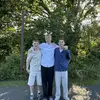viggo - @victor_petersen - TikTok