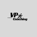 𝐂𝐎𝐀𝐂𝐇 𝐒𝐏𝐎𝐑𝐓𝐈𝐅 𝐁𝐎𝐑𝐃𝐄𝐀𝐔𝐗 - @victor_petit7 - Instagram