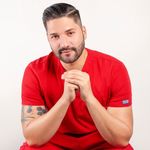 Dr victor david petit diaz - @doctor.victorpetit - Instagram