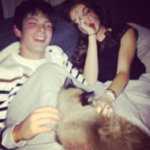 Petit - @victor_petit - Instagram