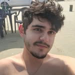 Petitto - @victor__petitto - Instagram