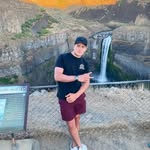 Victor Jiménez Petit - @victor.petit__ - Instagram