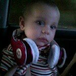 victor mario petit bula - @victorpetit27 - Instagram