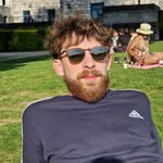 Victor Petit - @victor.g.m.2000 - Instagram