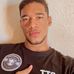 Victor Petit - Facebook