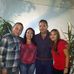 Victor Petit - Facebook