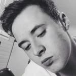 Victor Petit - @victor__petit - Instagram