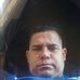 Víctor Petit - Facebook