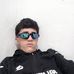 Victor Petit - Facebook