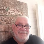 victor petit - @victorpetit639 - Instagram