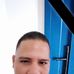 Victor Petit - Facebook