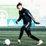 𝑽𝑰𝑪𝑻𝑶𝑹 𝑷𝑬𝑻𝑰𝑻 - @victorpetit.6 - Instagram