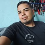 Victor Petit - @victor_petit22 - Instagram