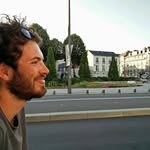 Victor Petit - @vic2555 - Instagram