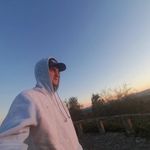 Victor Petit - @victor_petit_ - Instagram